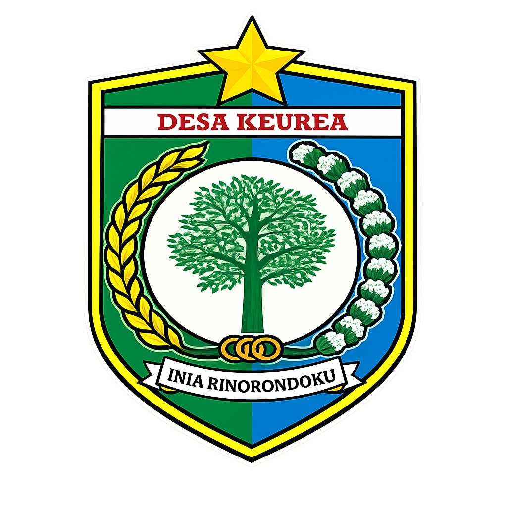 Logo Posyandu